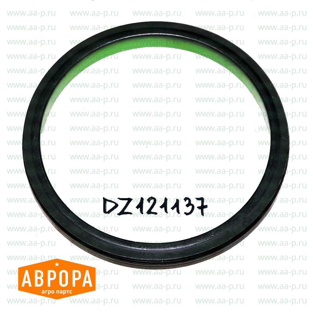 DZ121137 САЛЬНИК